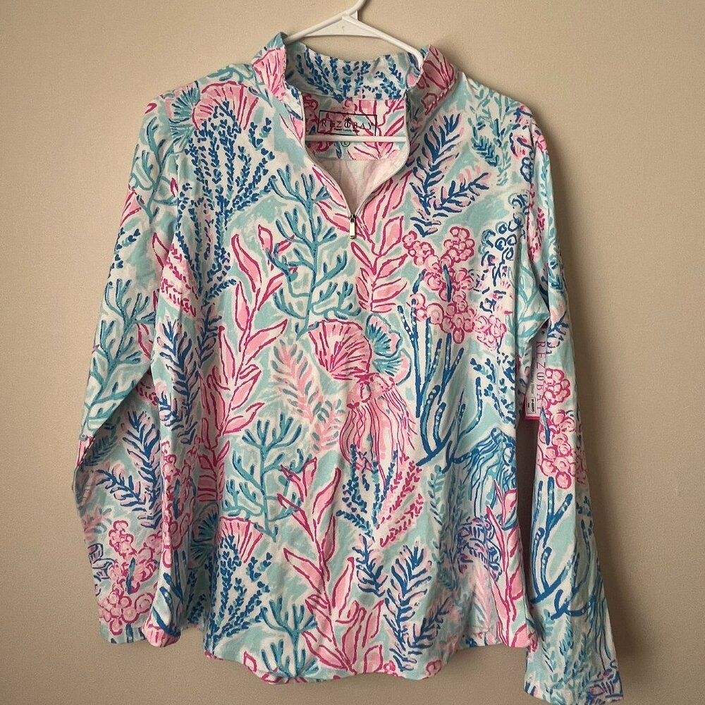 Woman's Top